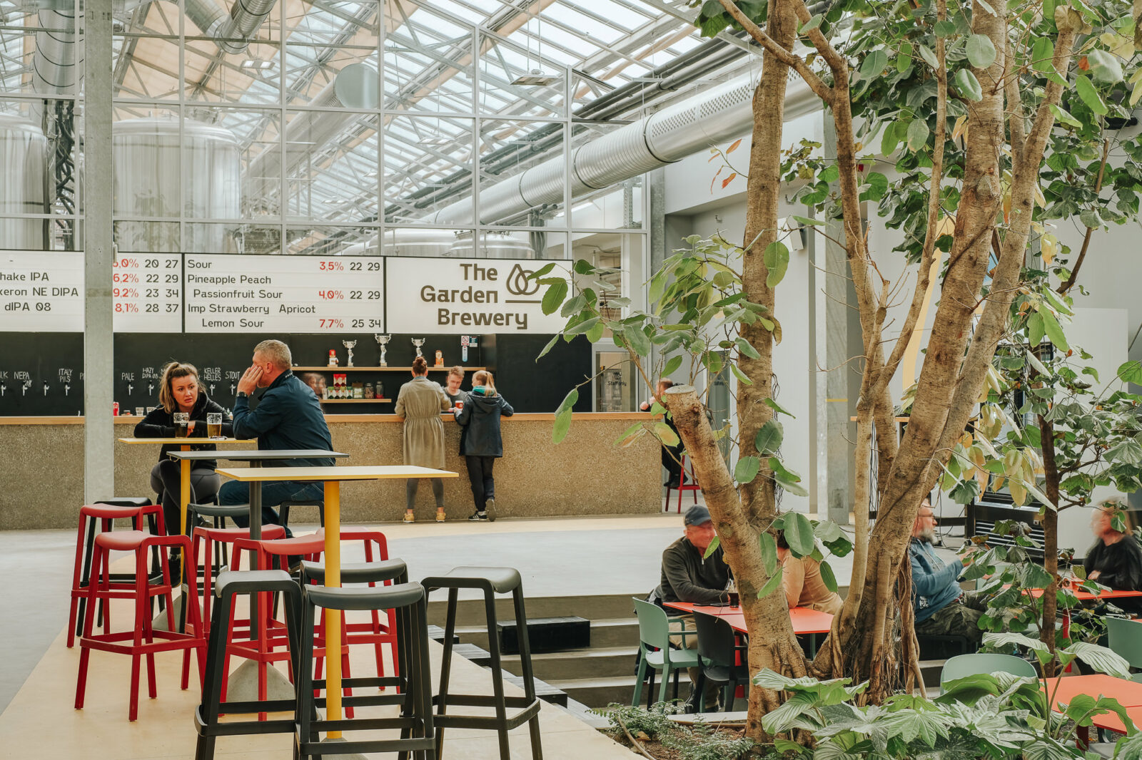 TGB-Brewery-photo by Mirna Pribernik-3