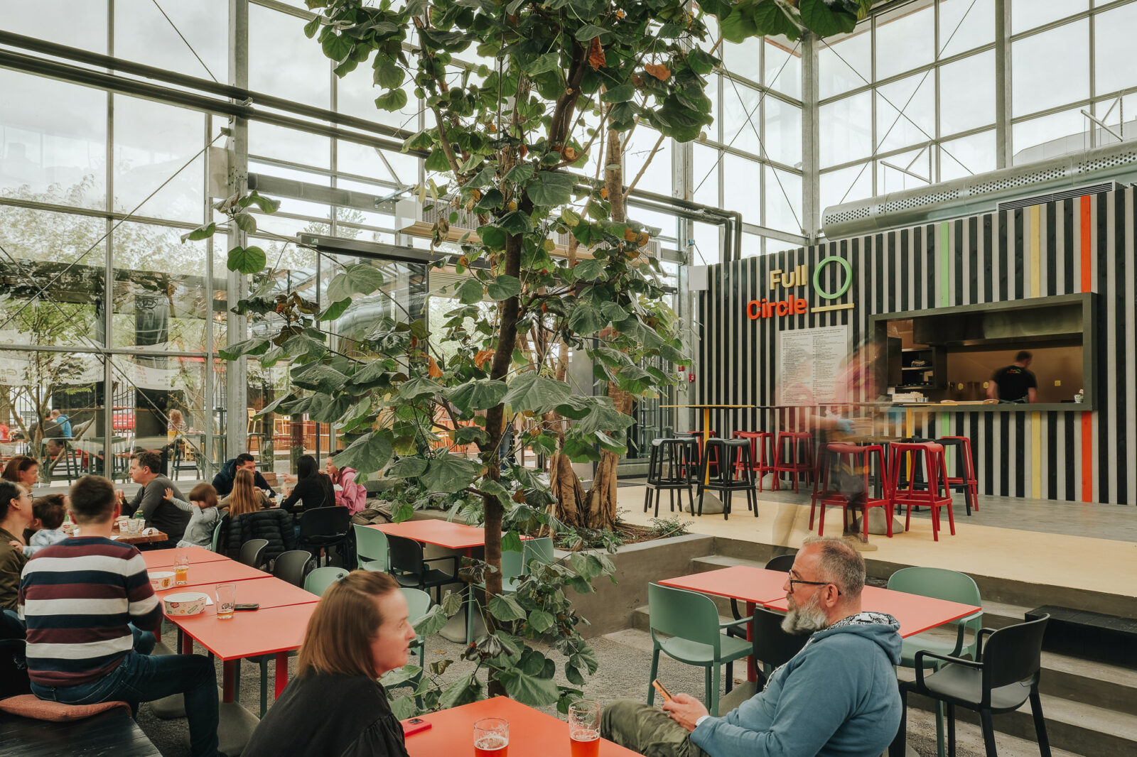 TGB-Brewery-photo by Mirna Pribernik-7