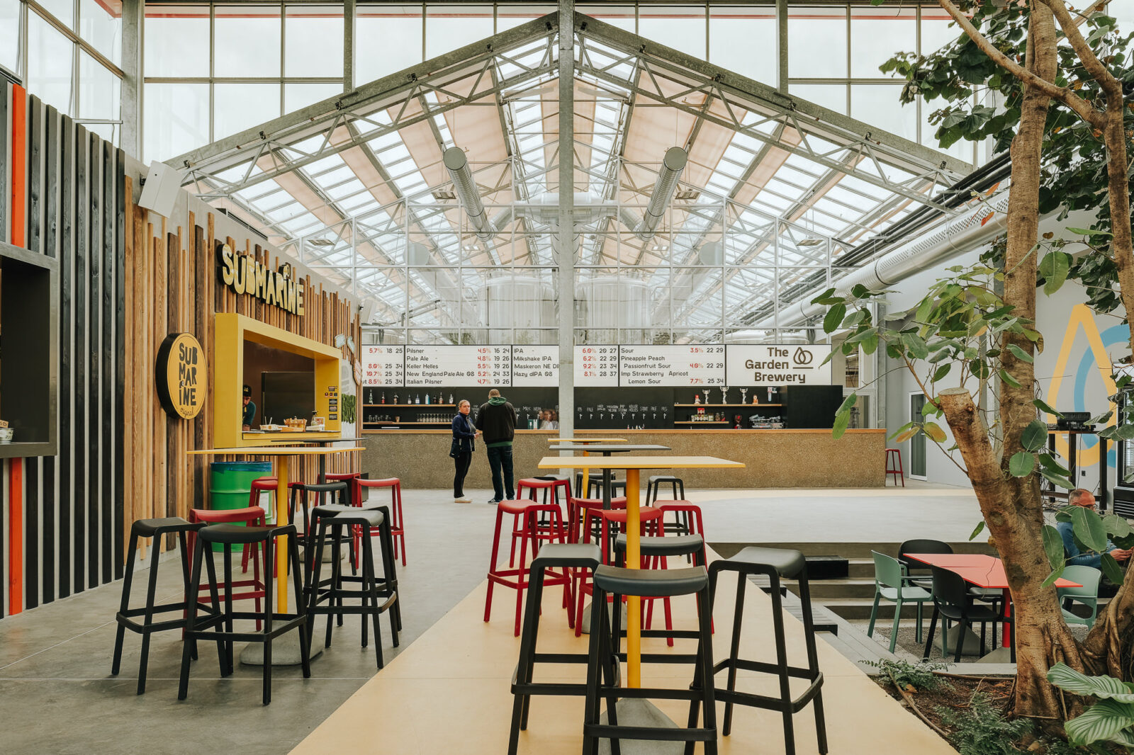 TGB-Brewery-photo by Mirna Pribernik1