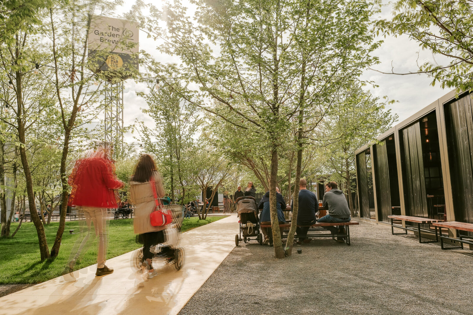 TGB-Brewery-photo by Mirna Pribernik11