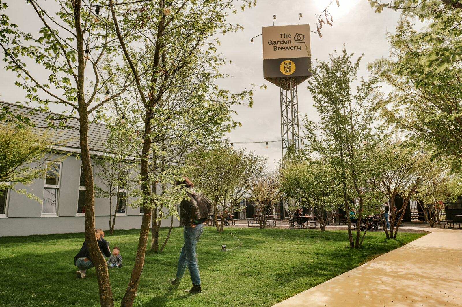 TGB-Brewery-photo by Mirna Pribernik12