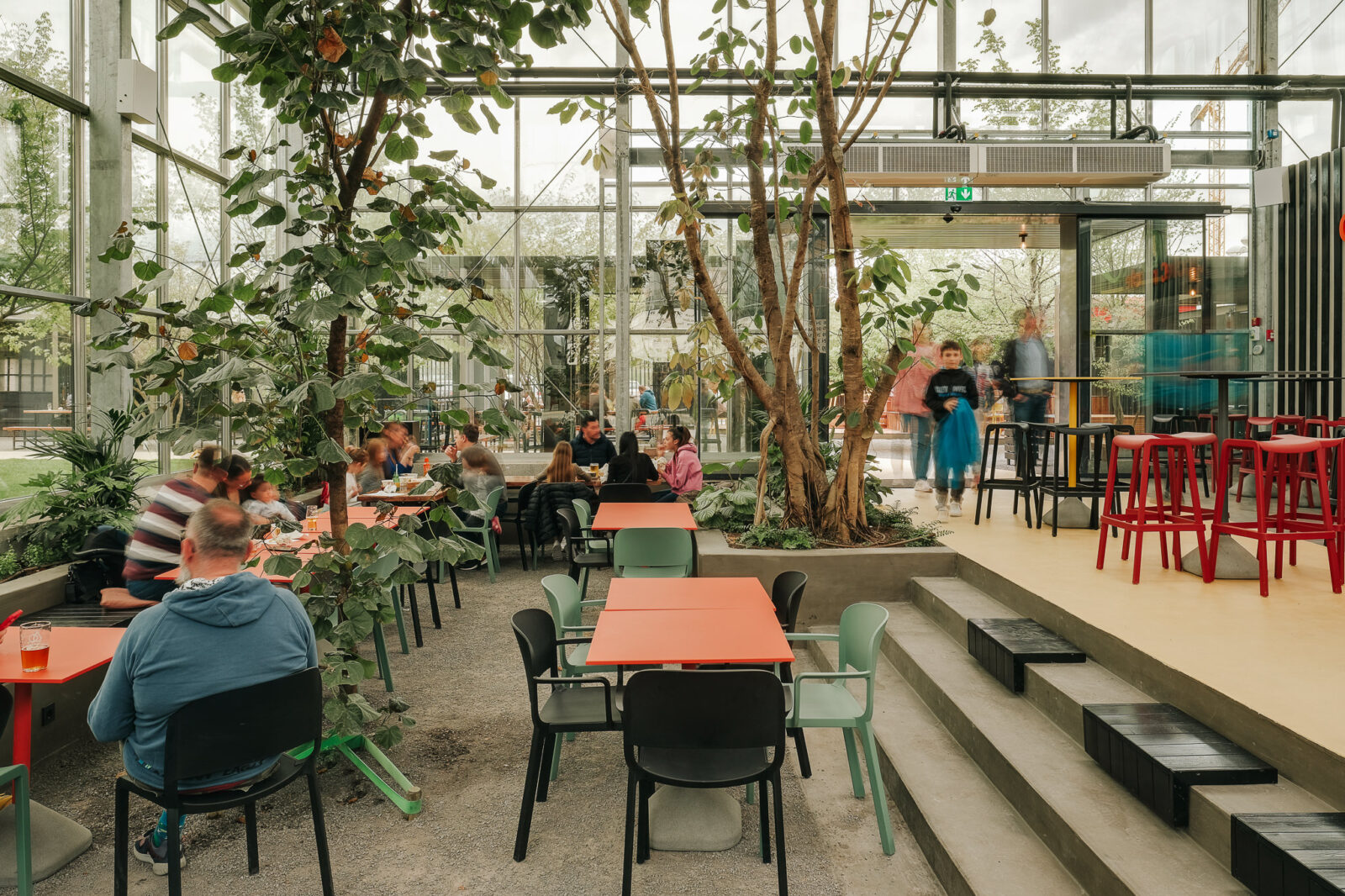 TGB-Brewery-photo by Mirna Pribernik8