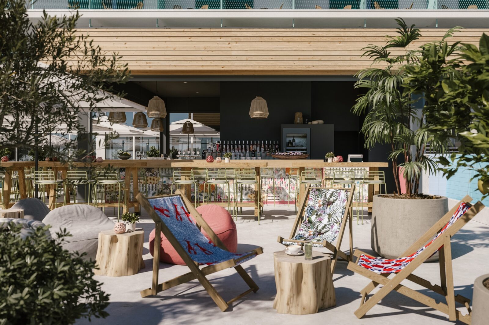 Valamar_Dalmacija_PlacesHotel_Places Bar