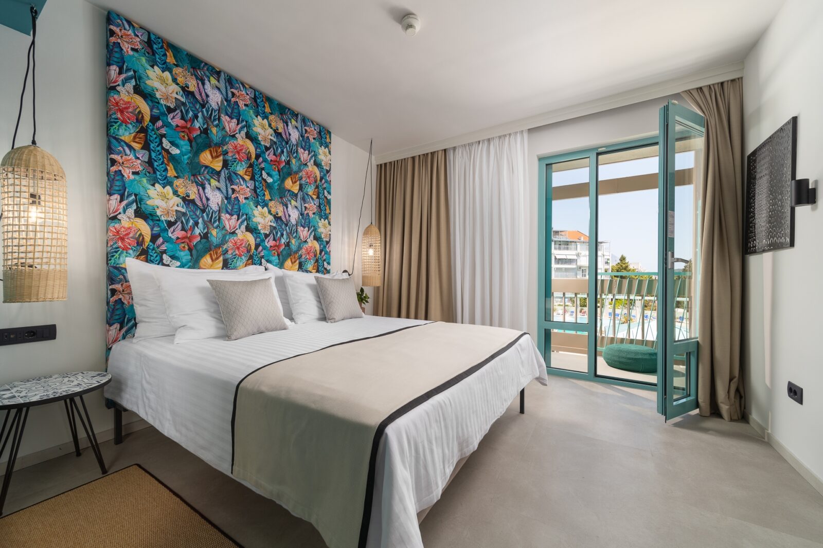 Valamar_Dalmacija_PlacesHotel_PlacesRoom for 2