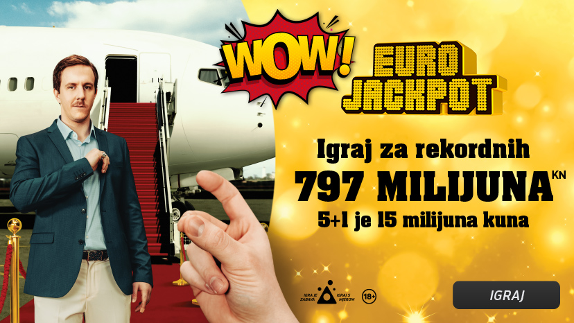 Eurojackpot_avion_828x466_28k