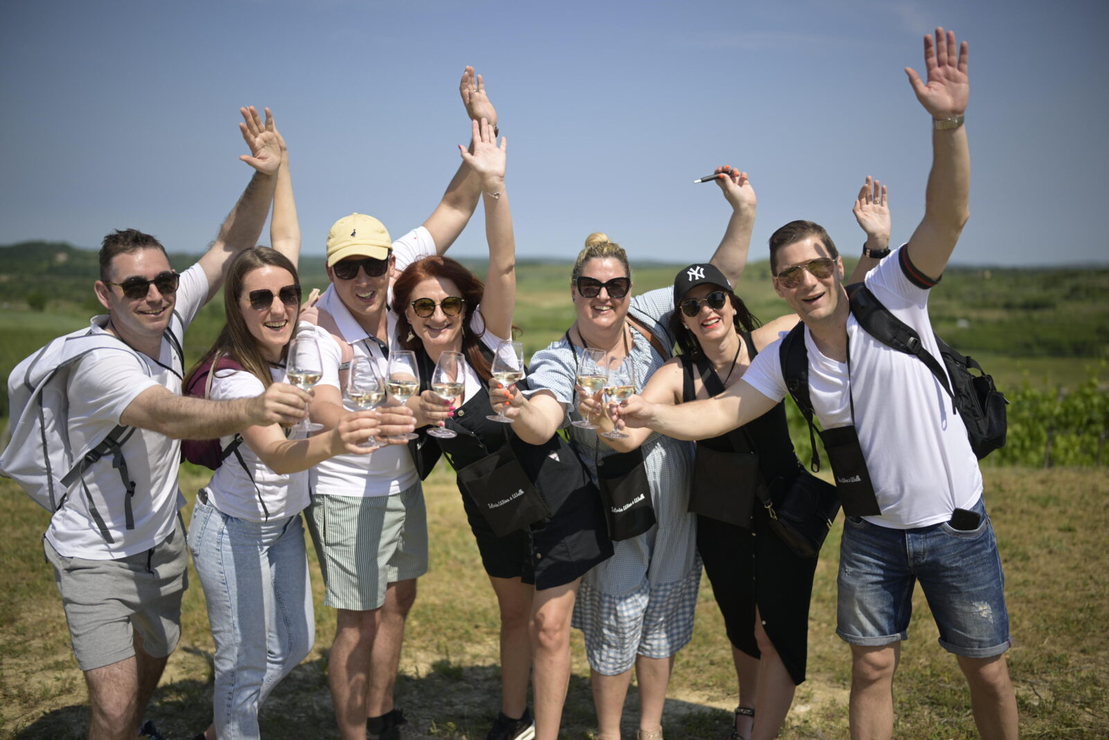 Istria Wine and Walk 2022(3)