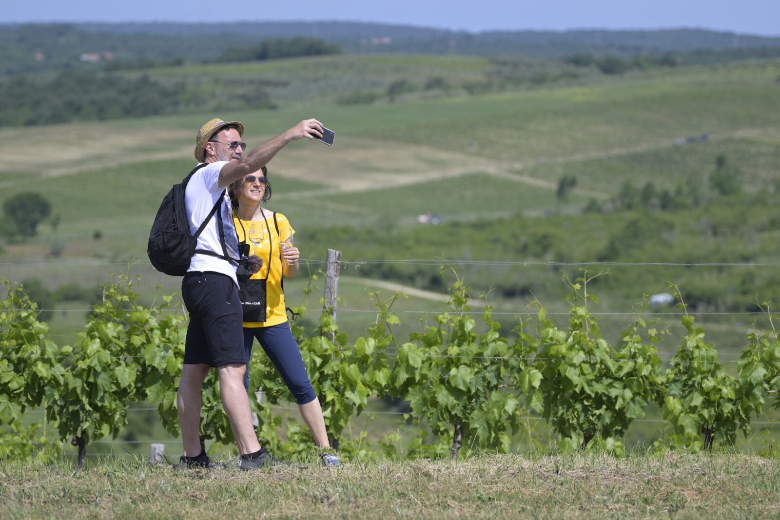 Istria Wine and Walk 2022(5)