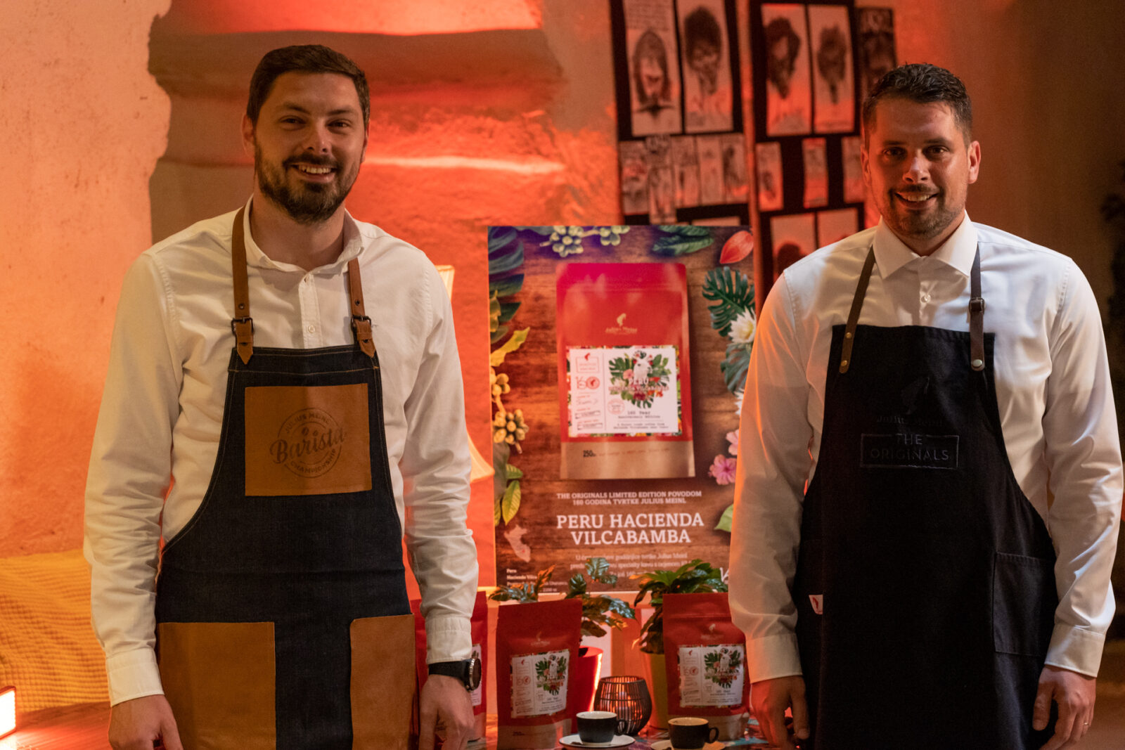 Julius Meinl_Azimut Šibenik-5