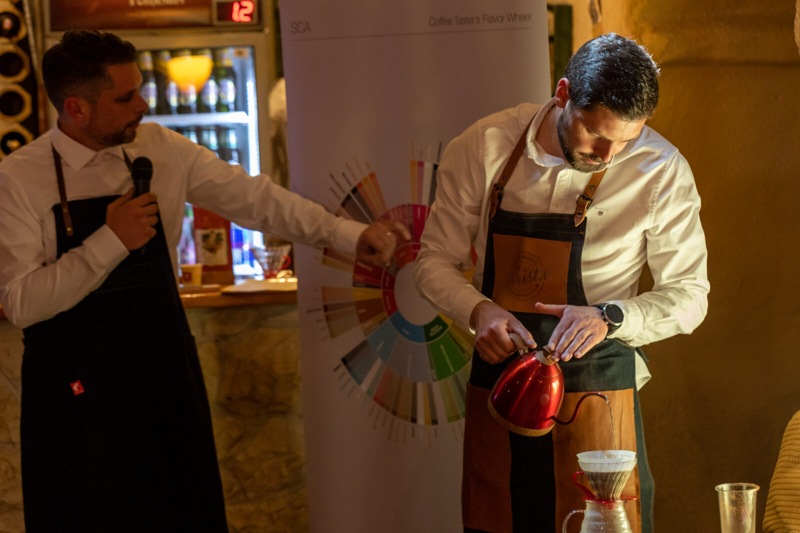 Julius Meinl_Azimut Šibenik-9