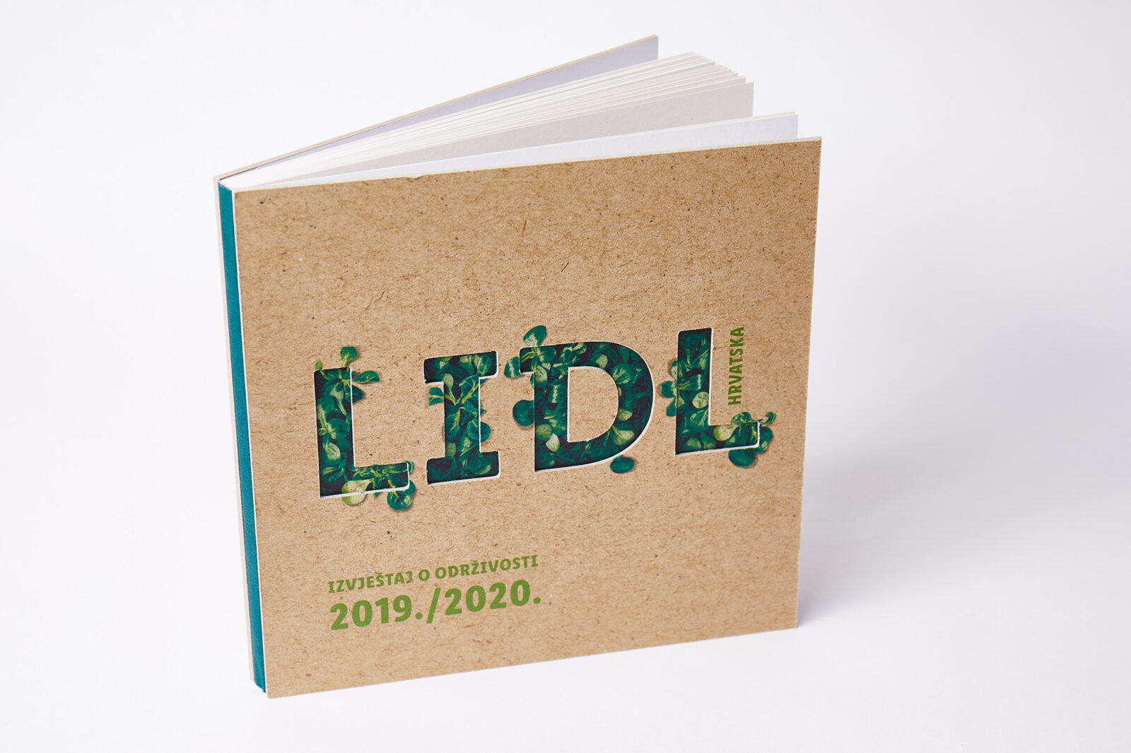 Lidlov drugi Izvjestaj o odrzivosti (1) (1)