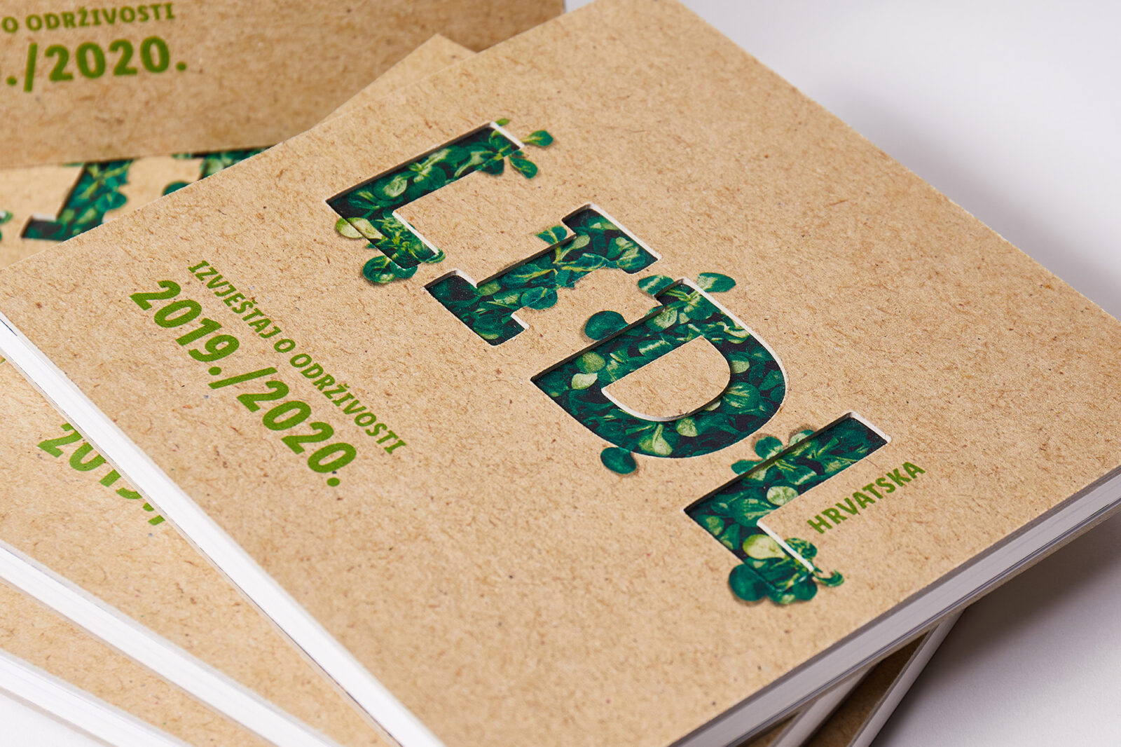 Lidlov drugi Izvjestaj o odrzivosti (2) (1)