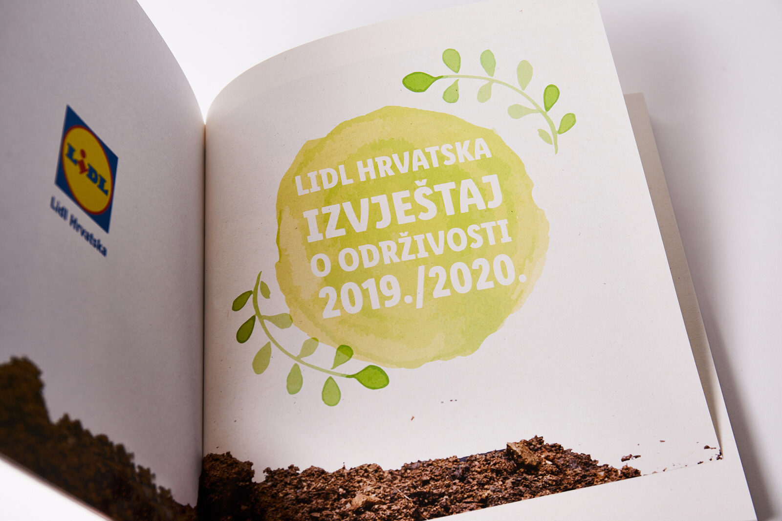 Lidlov drugi Izvjestaj o odrzivosti (3) (1)