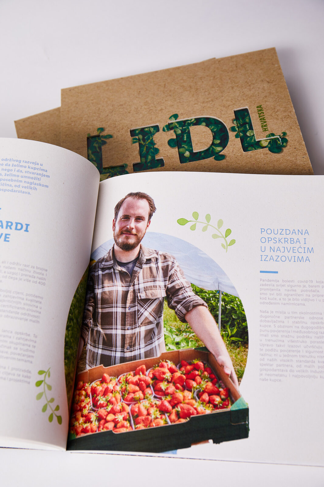 Lidlov drugi Izvjestaj o odrzivosti (4) (1)