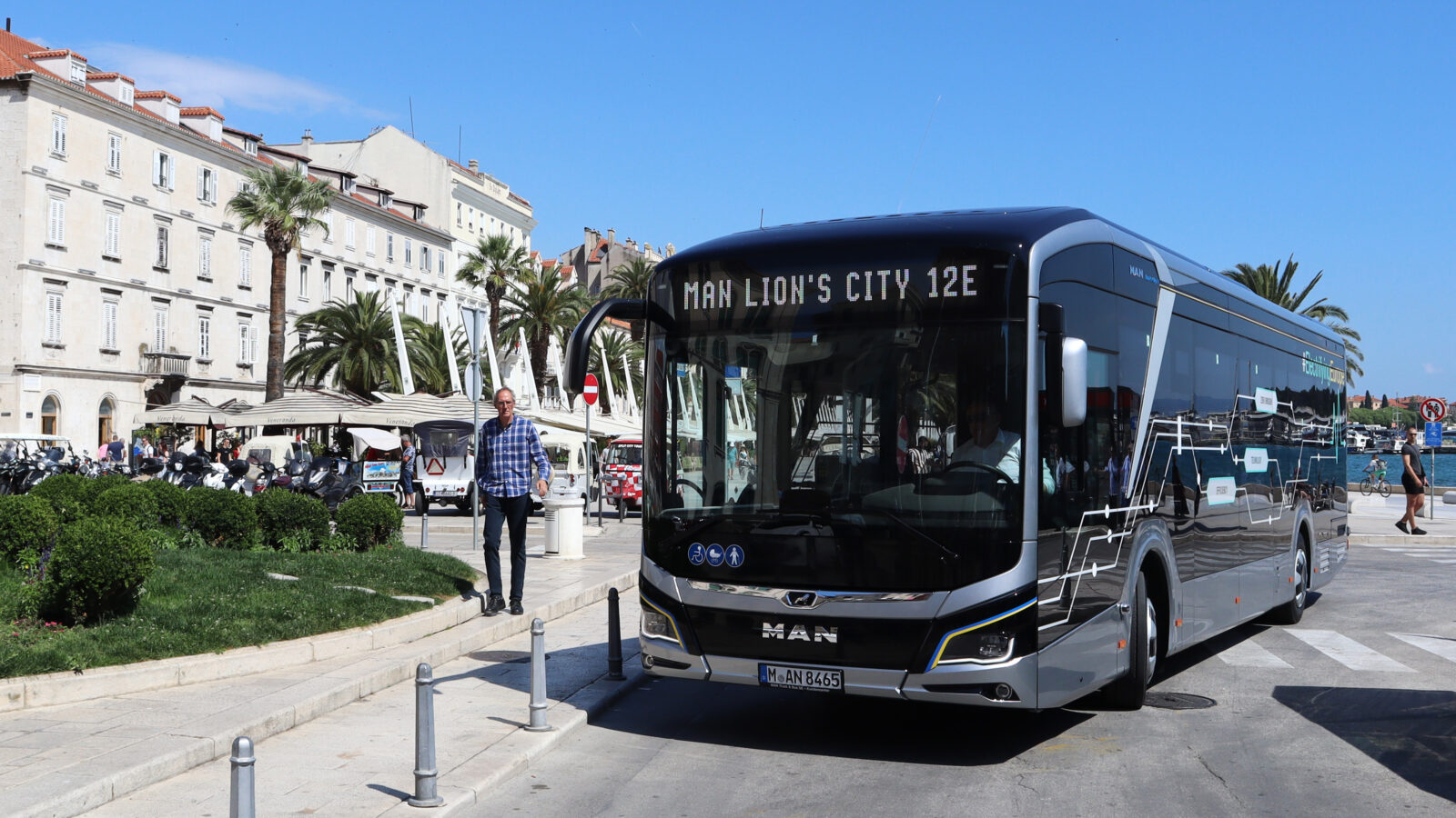 Lions City 12E _ Split _ 07 _ 4000x2250