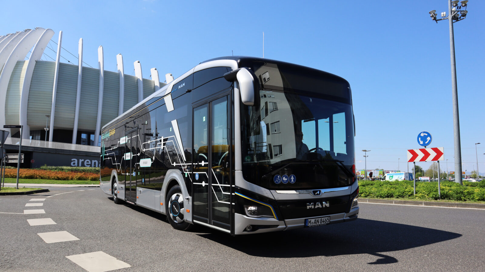 Lions City 12E _ Zagreb _ 02 _ 4000x2250