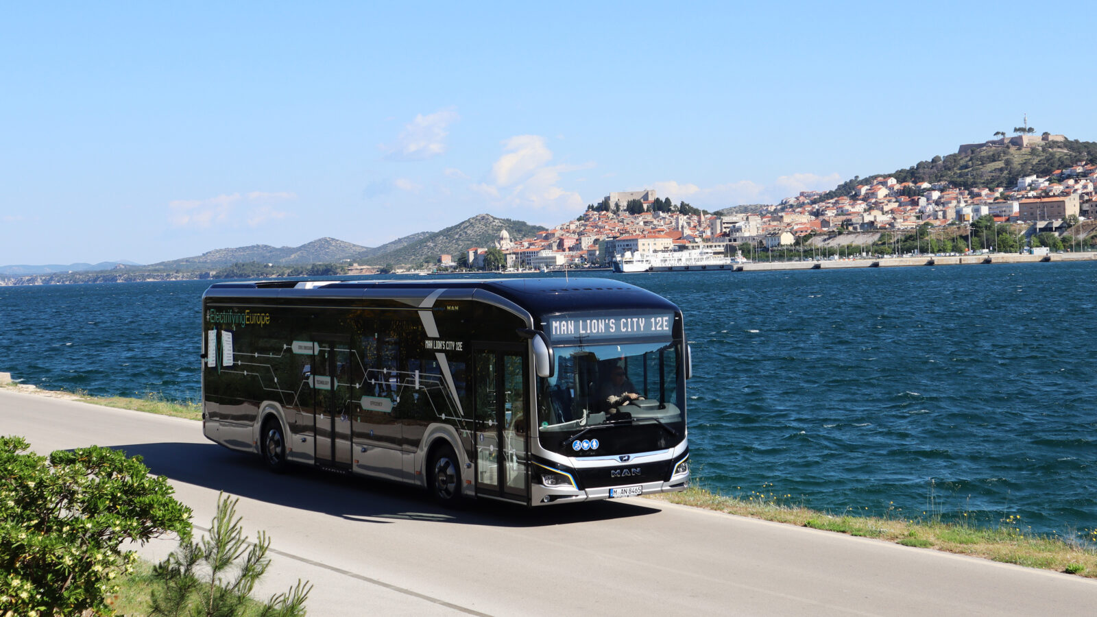 Lions City 12E _ Šibenik _ 05 _ 4000×2250