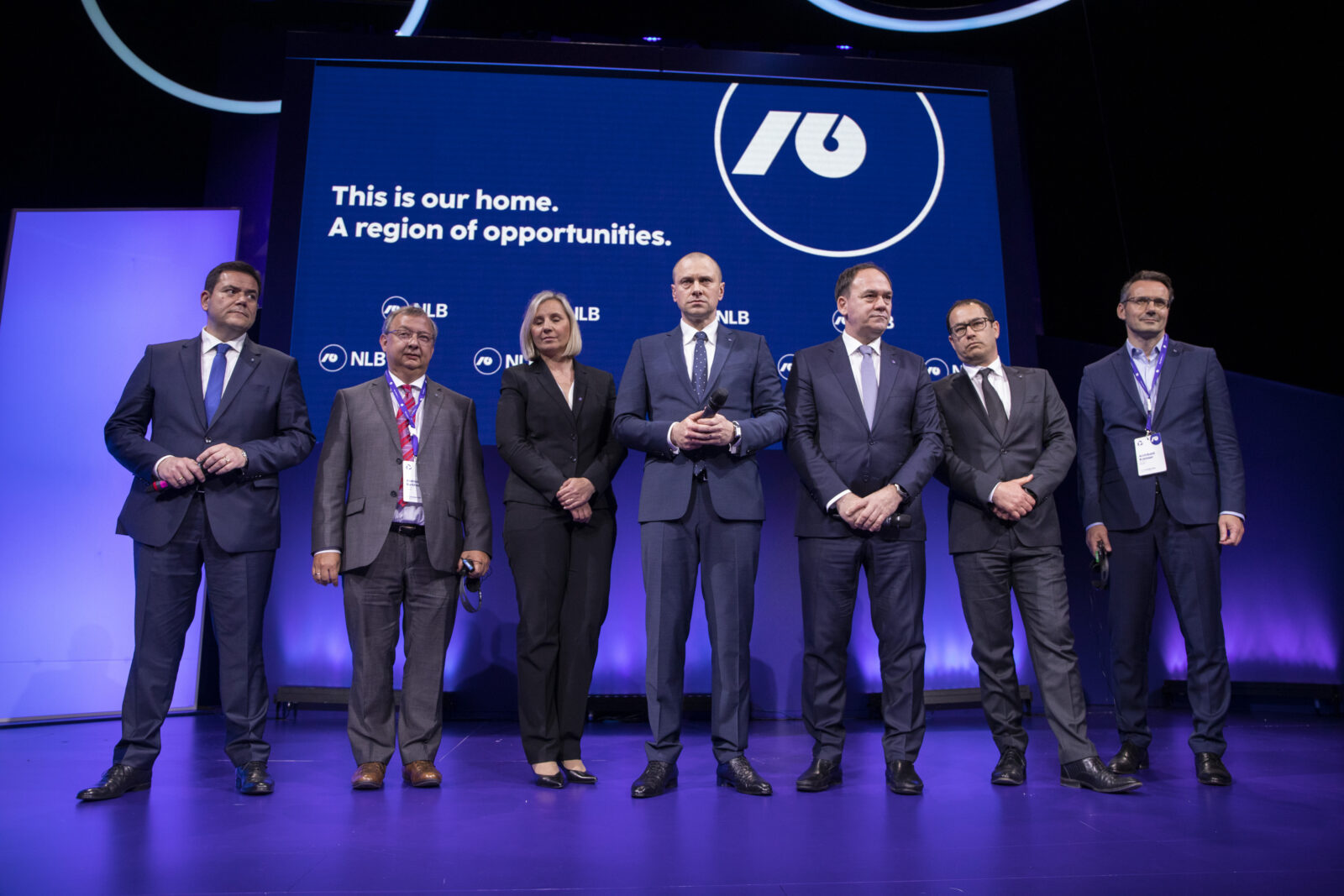 NLB investor day (1)