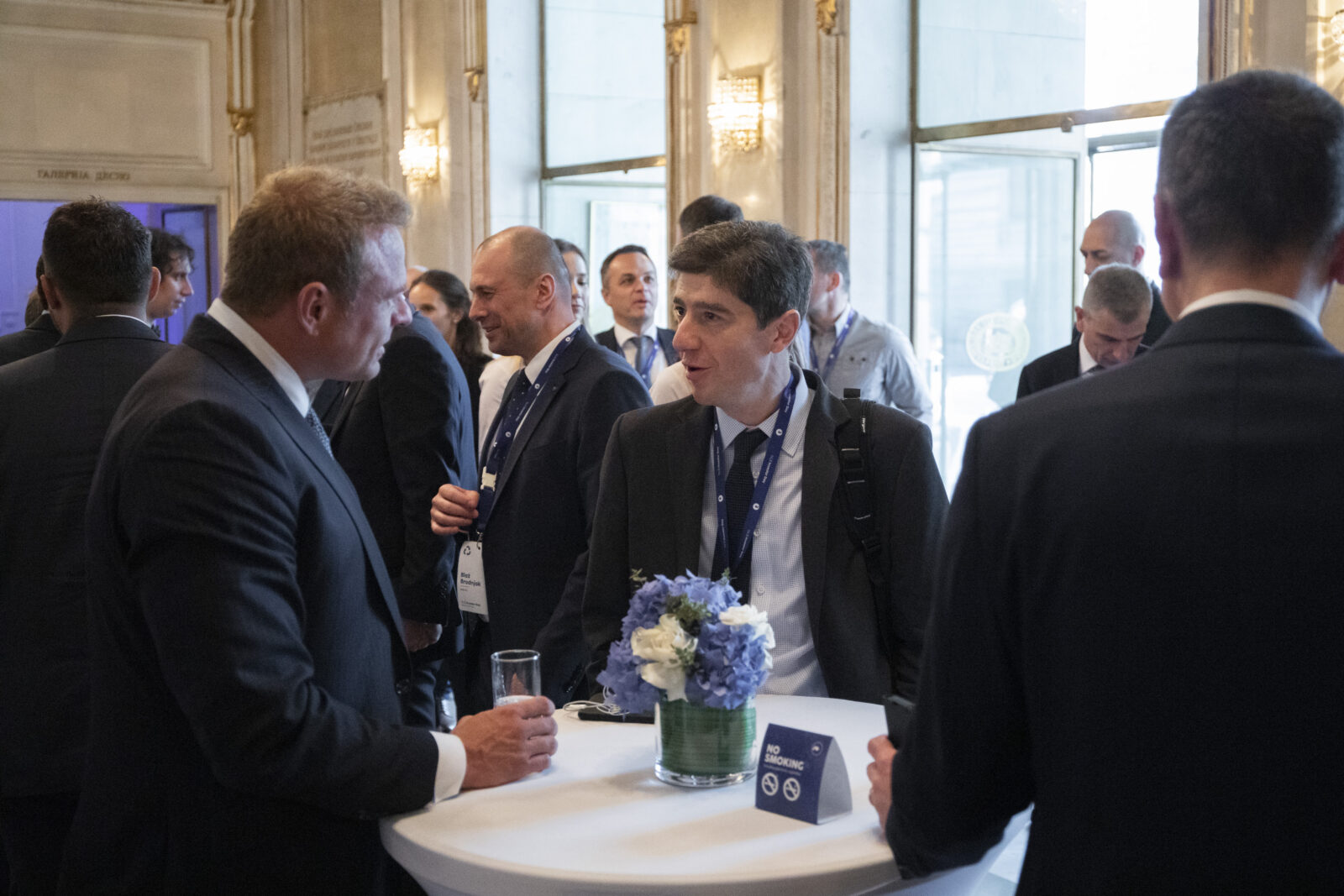 NLB investor day (10)