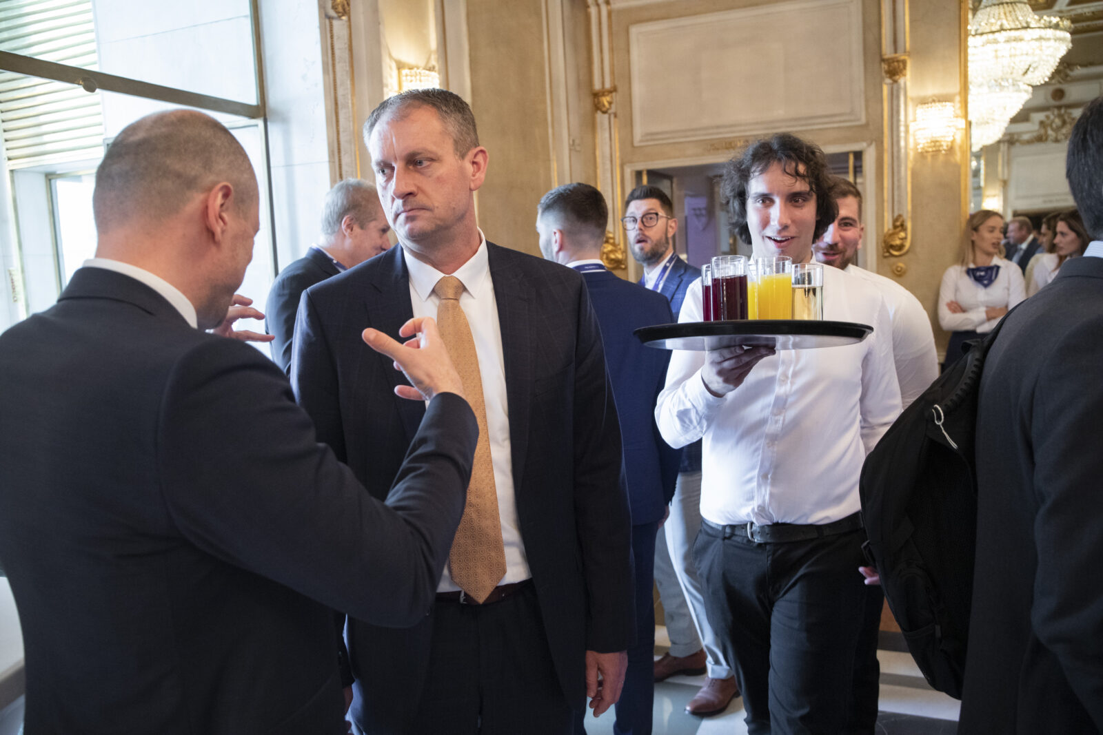 NLB investor day (11)