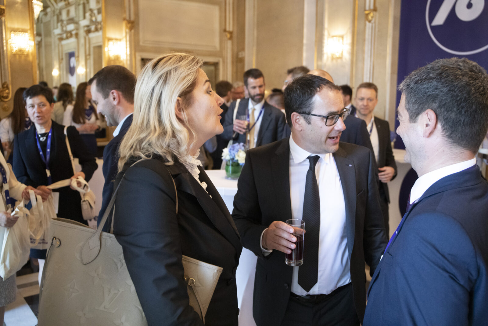 NLB investor day (12)