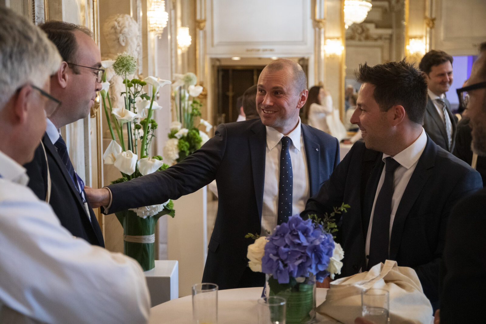 NLB investor day (13)