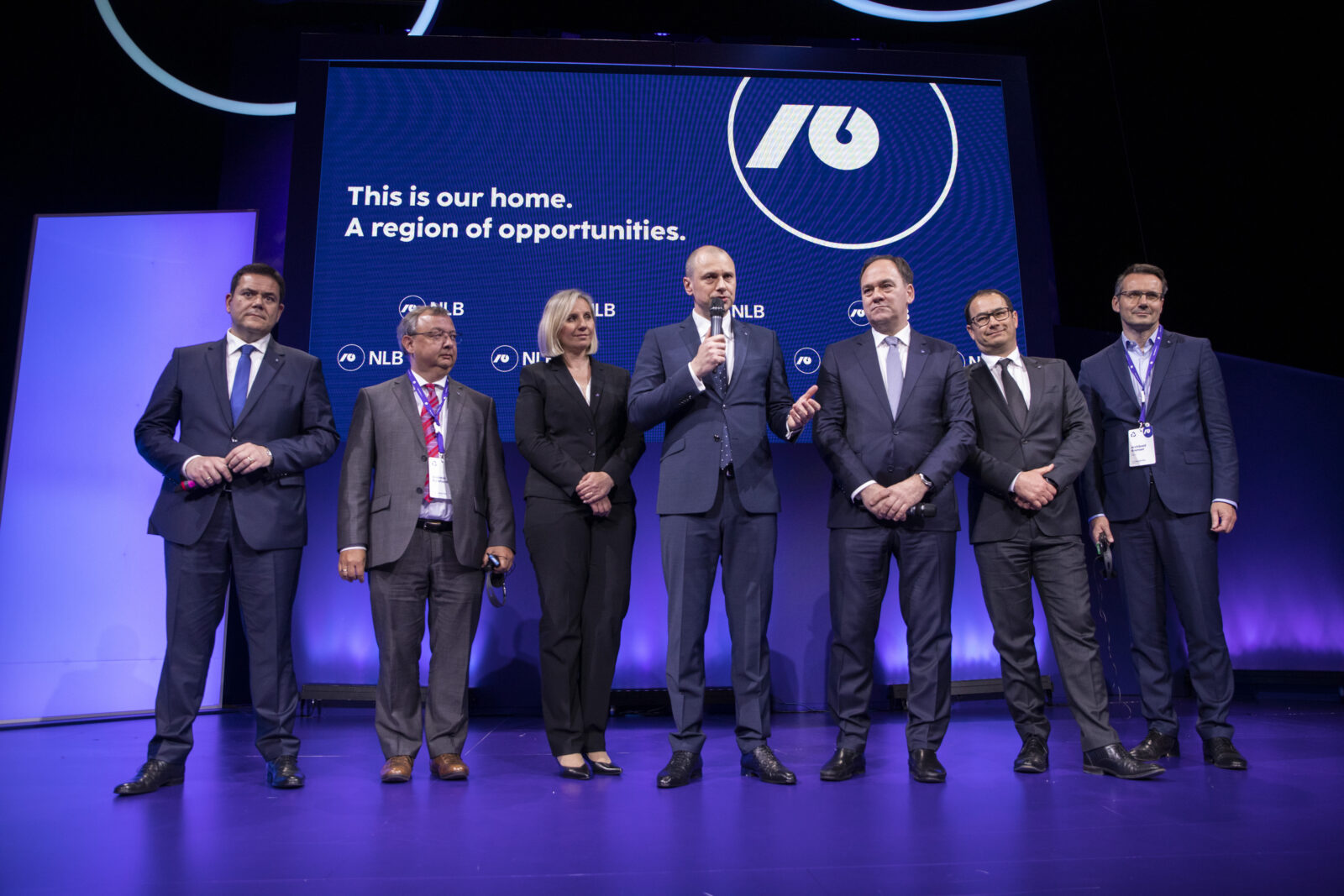 NLB investor day (2)