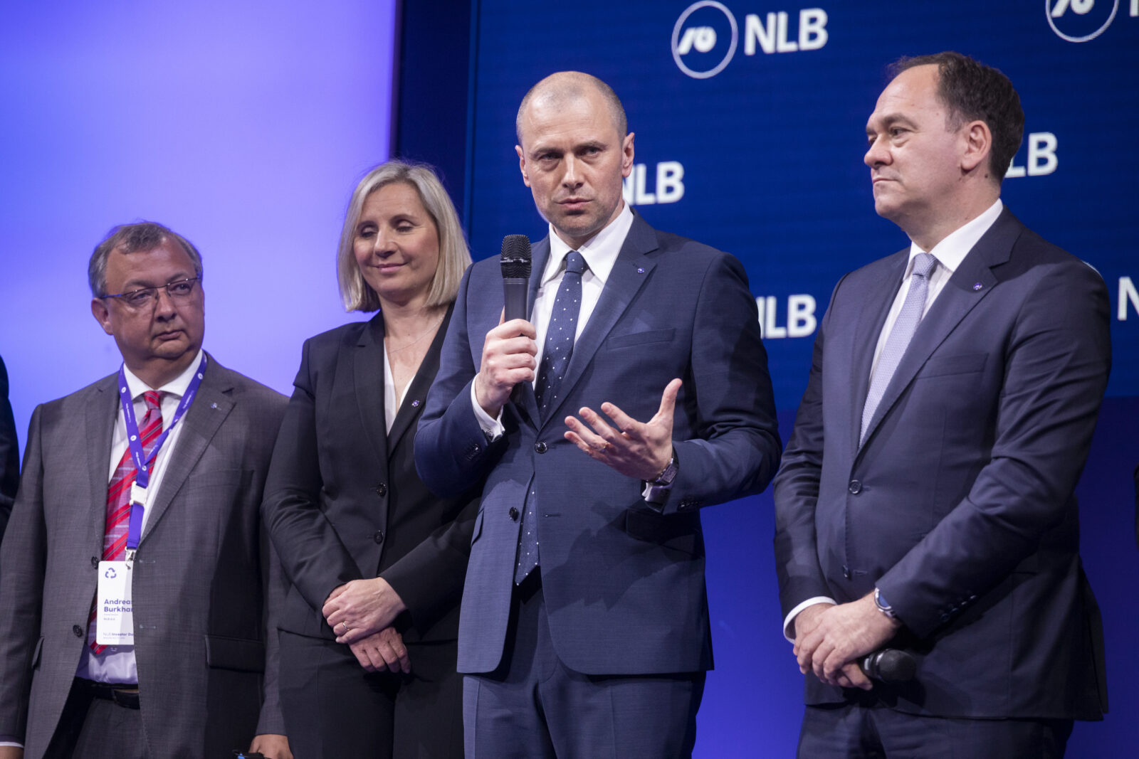 NLB investor day (3)