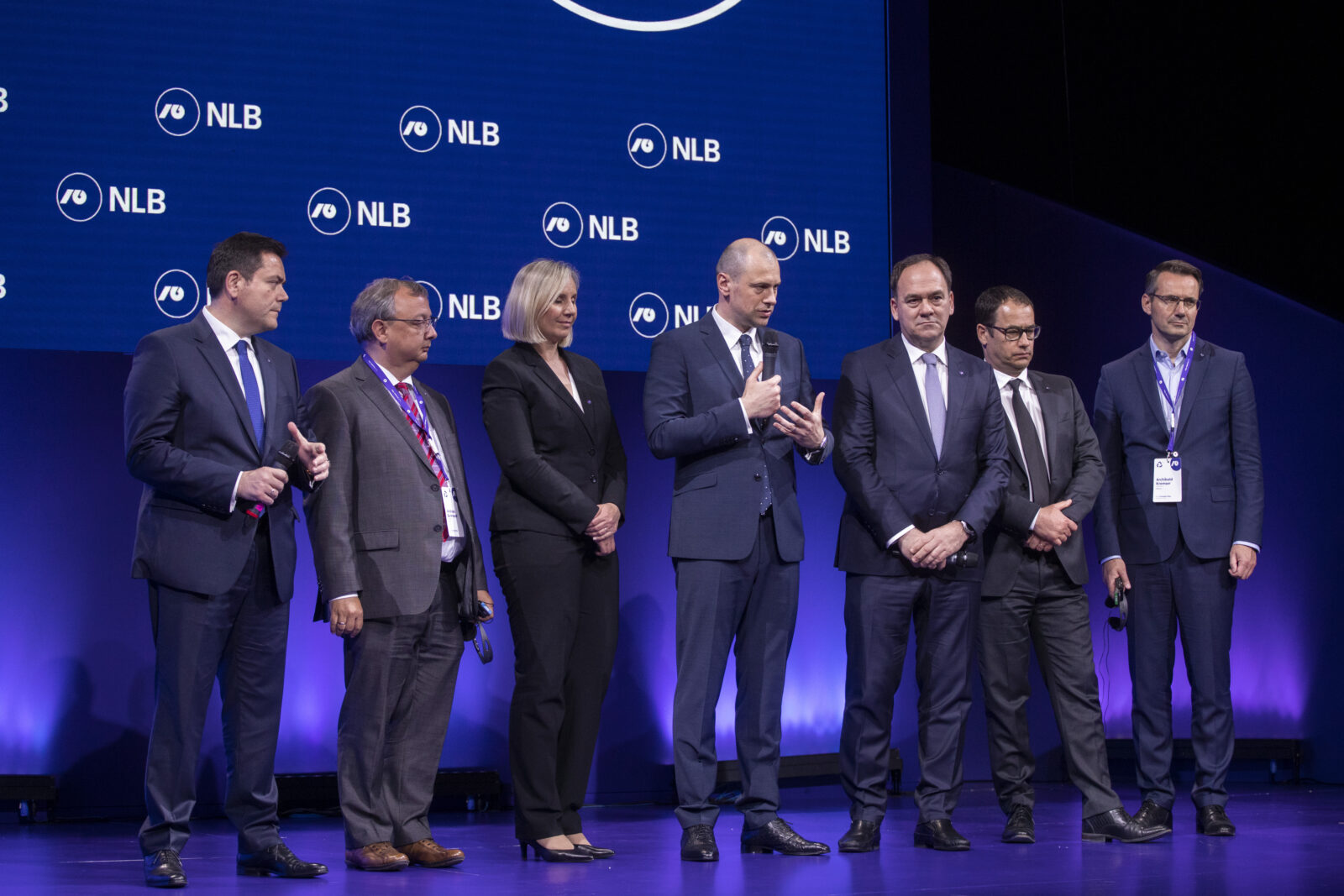 NLB investor day (4)