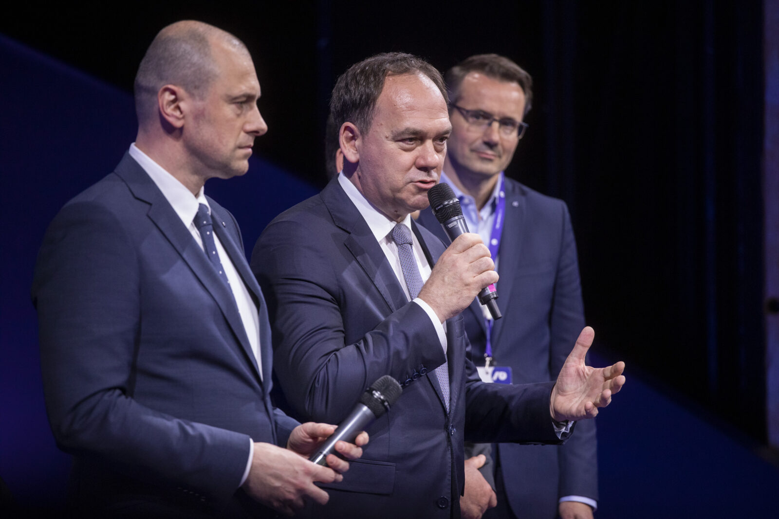 NLB investor day (5)