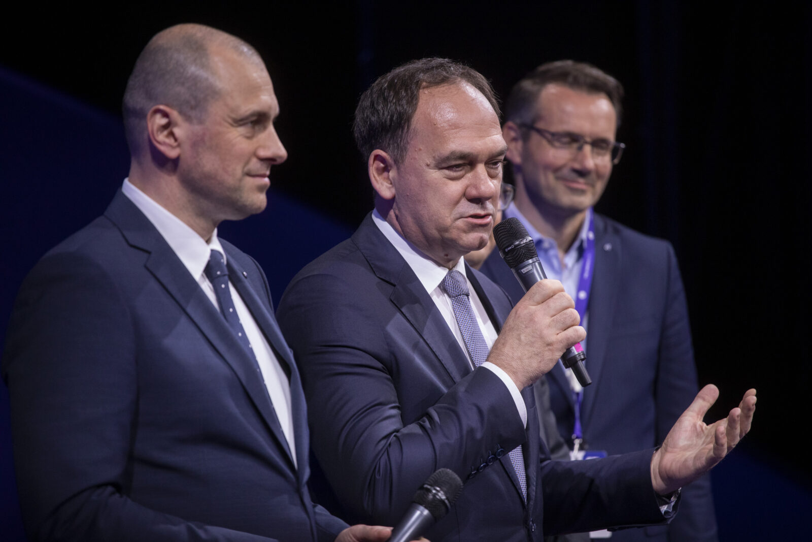 NLB investor day (6)