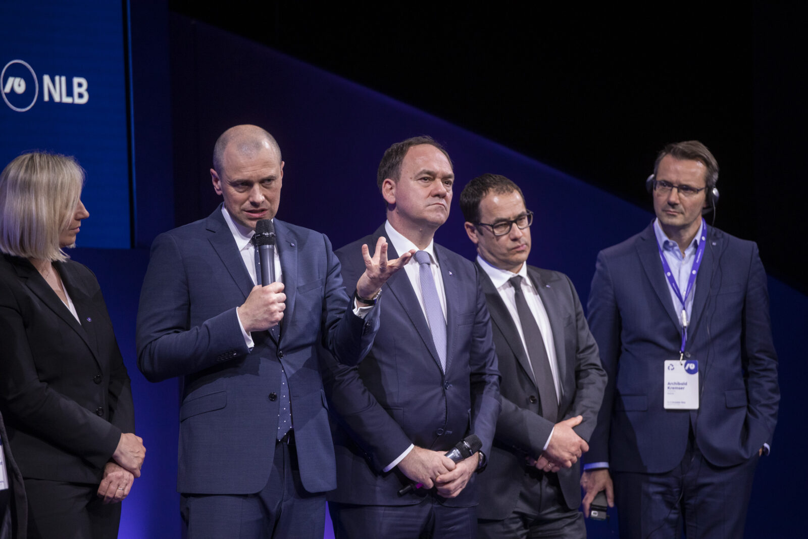 NLB investor day (7)