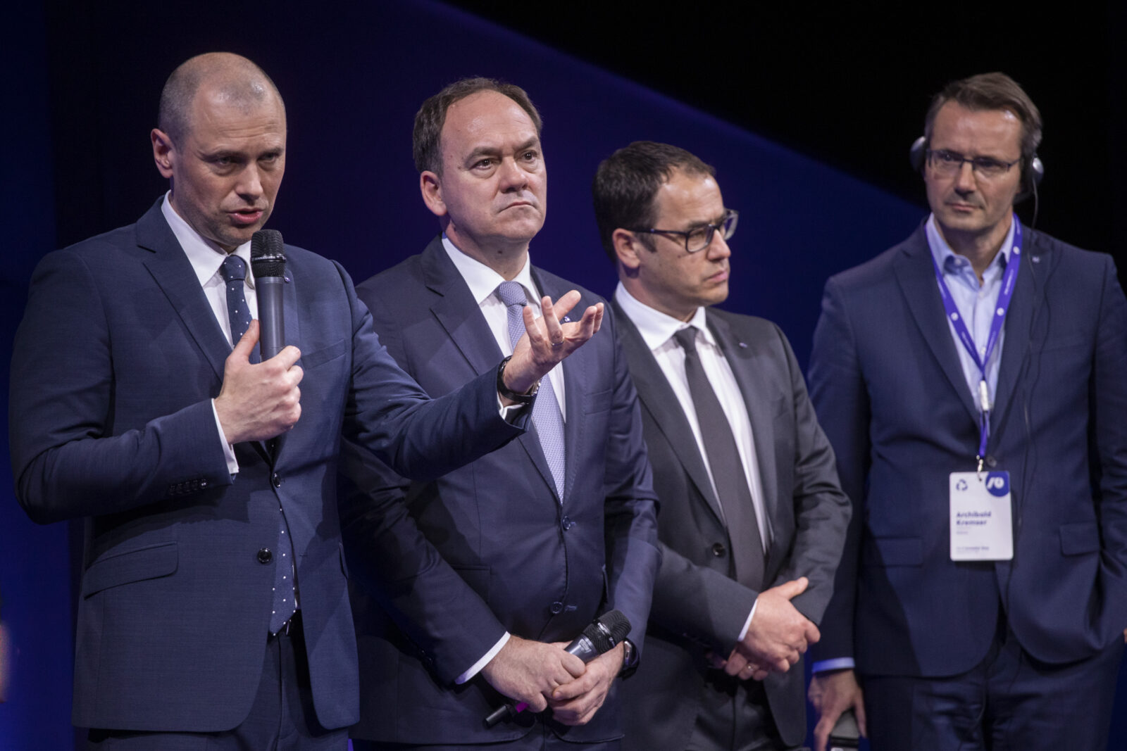 NLB investor day (8)