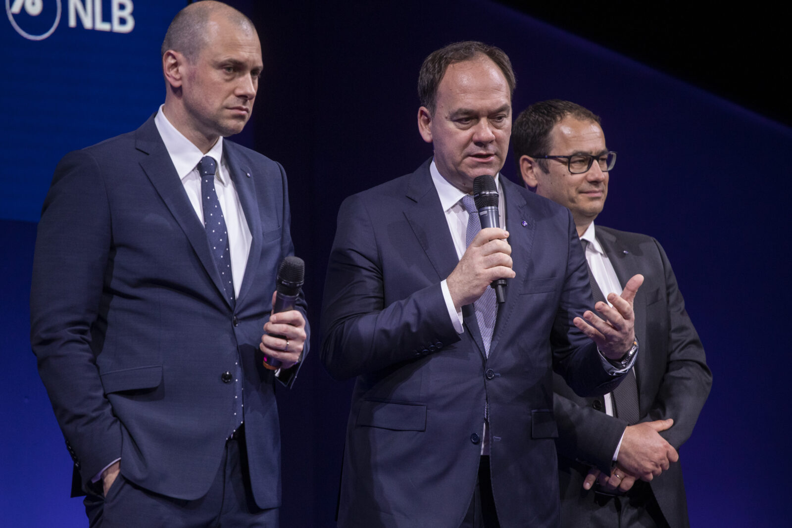 NLB investor day (9)