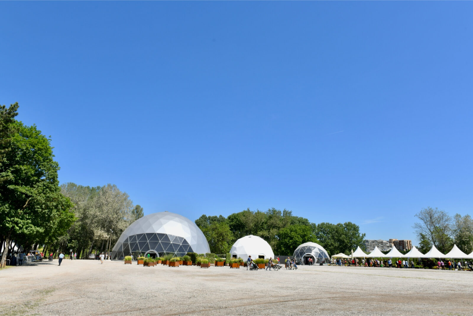 Svečano otvoren 56. Floraart-2