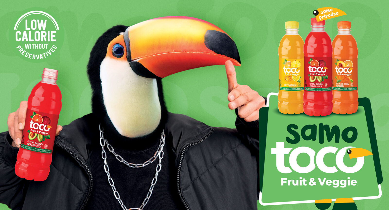 TOCO_image_zeleni_kv_digital