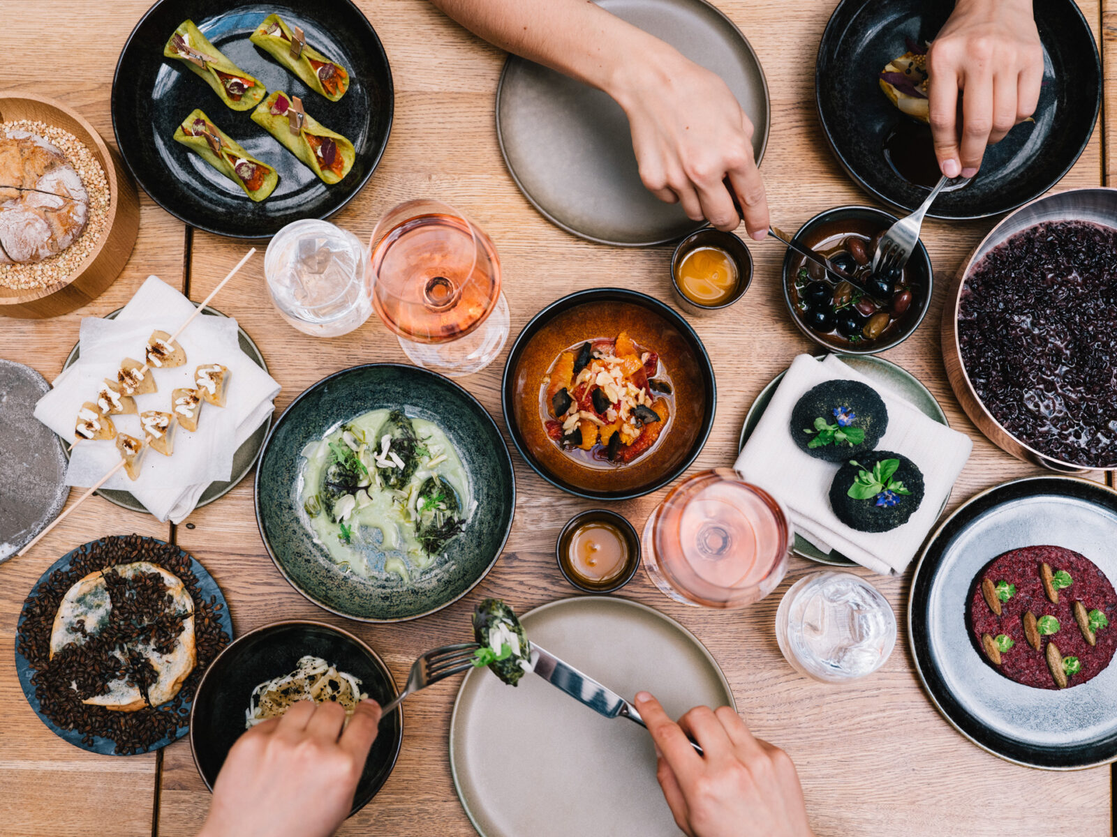 Tian_Falkensteiner-10