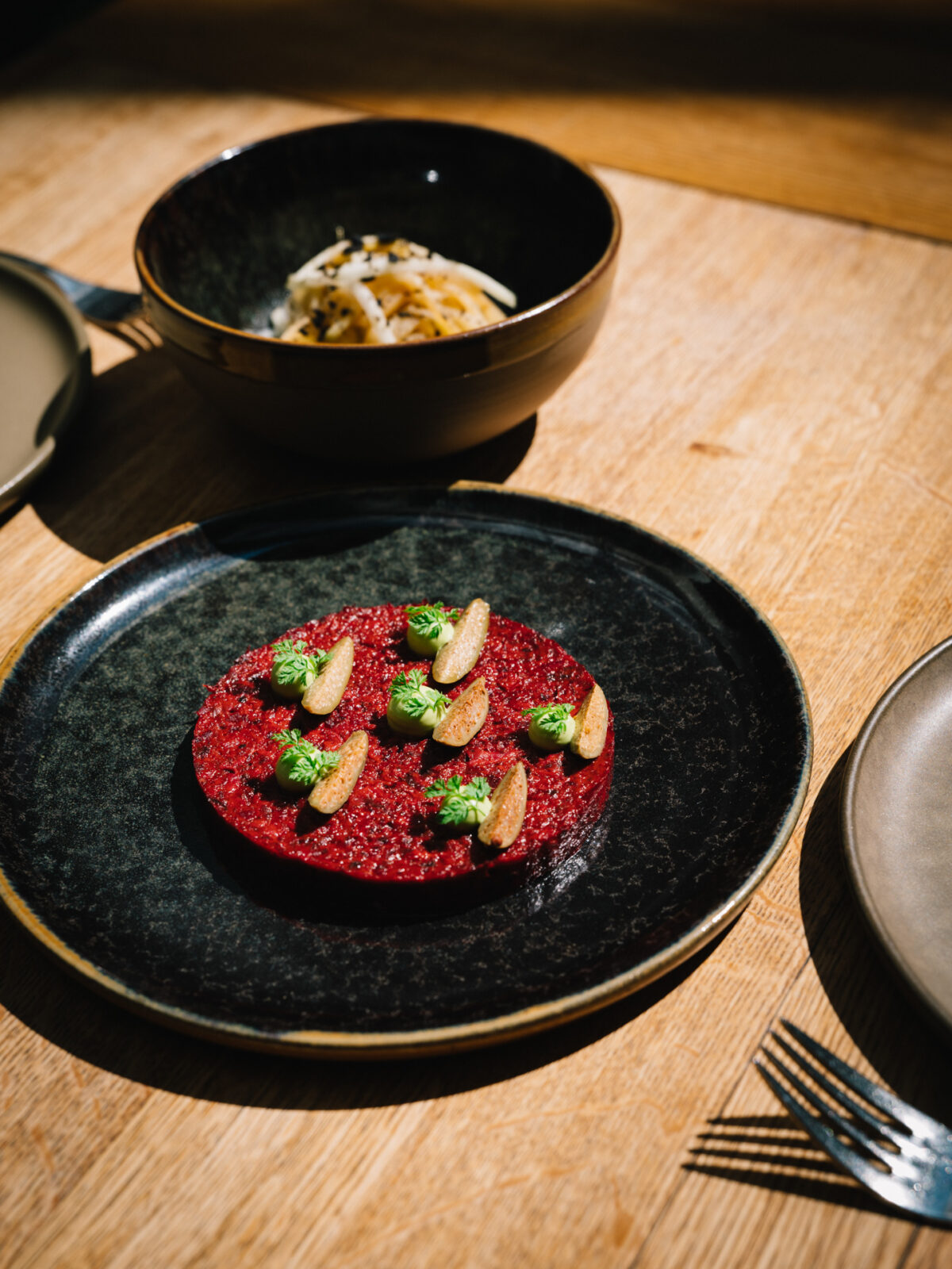 Tian_Falkensteiner-2