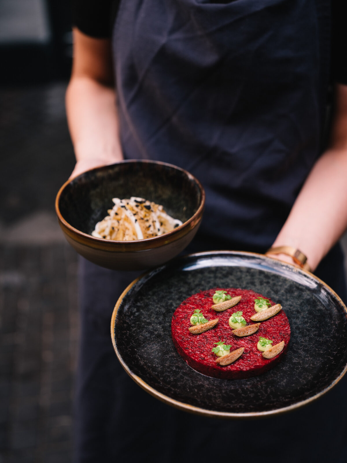 Tian_Falkensteiner-3