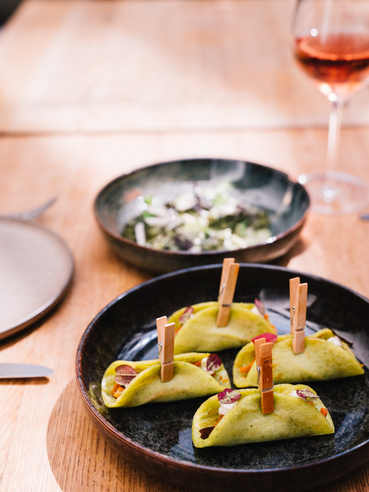 Tian_Falkensteiner-4