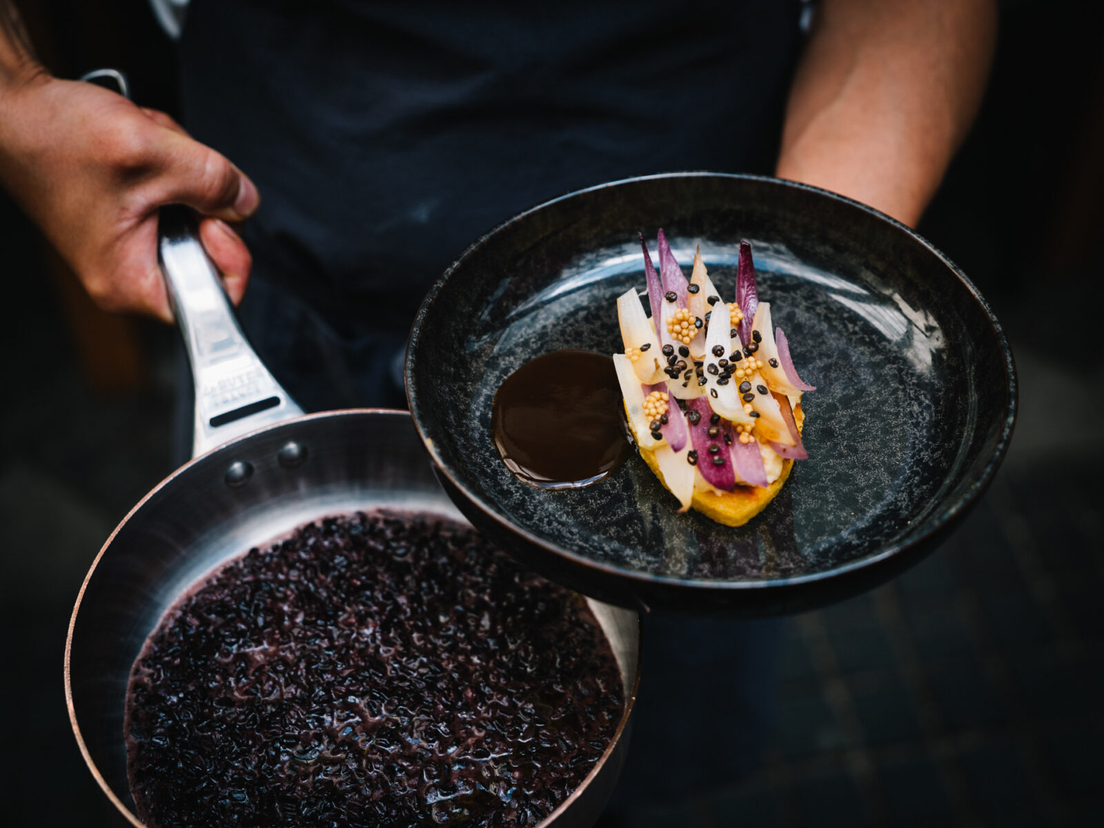 Tian_Falkensteiner-6