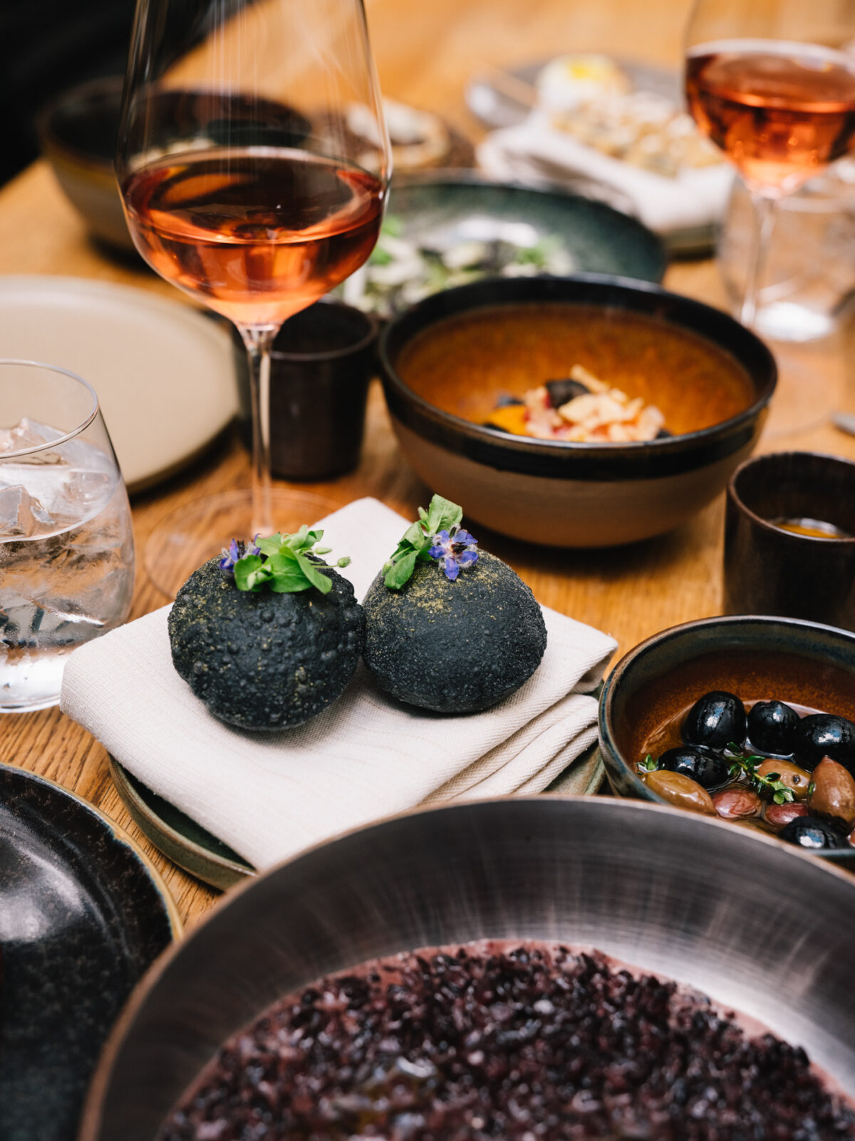 Tian_Falkensteiner-7