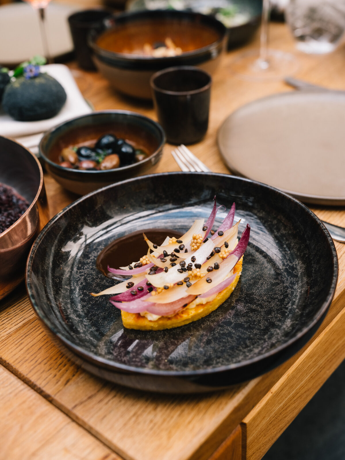 Tian_Falkensteiner-8