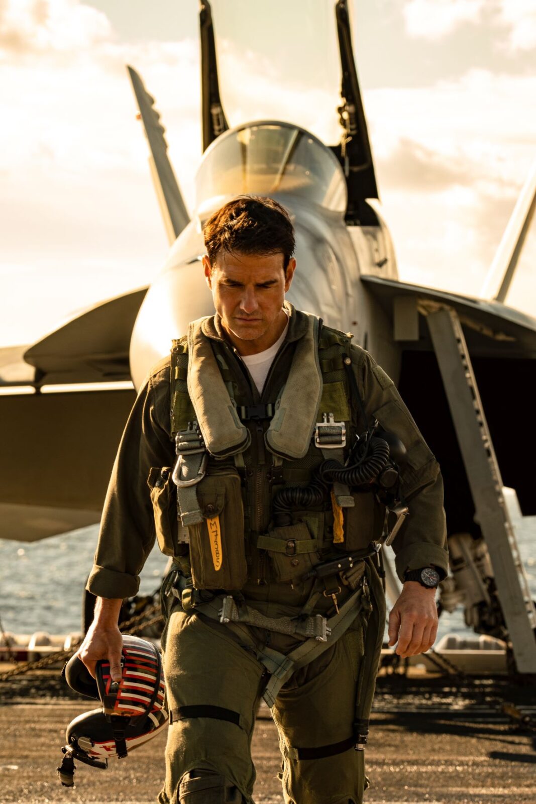 Top gun_9