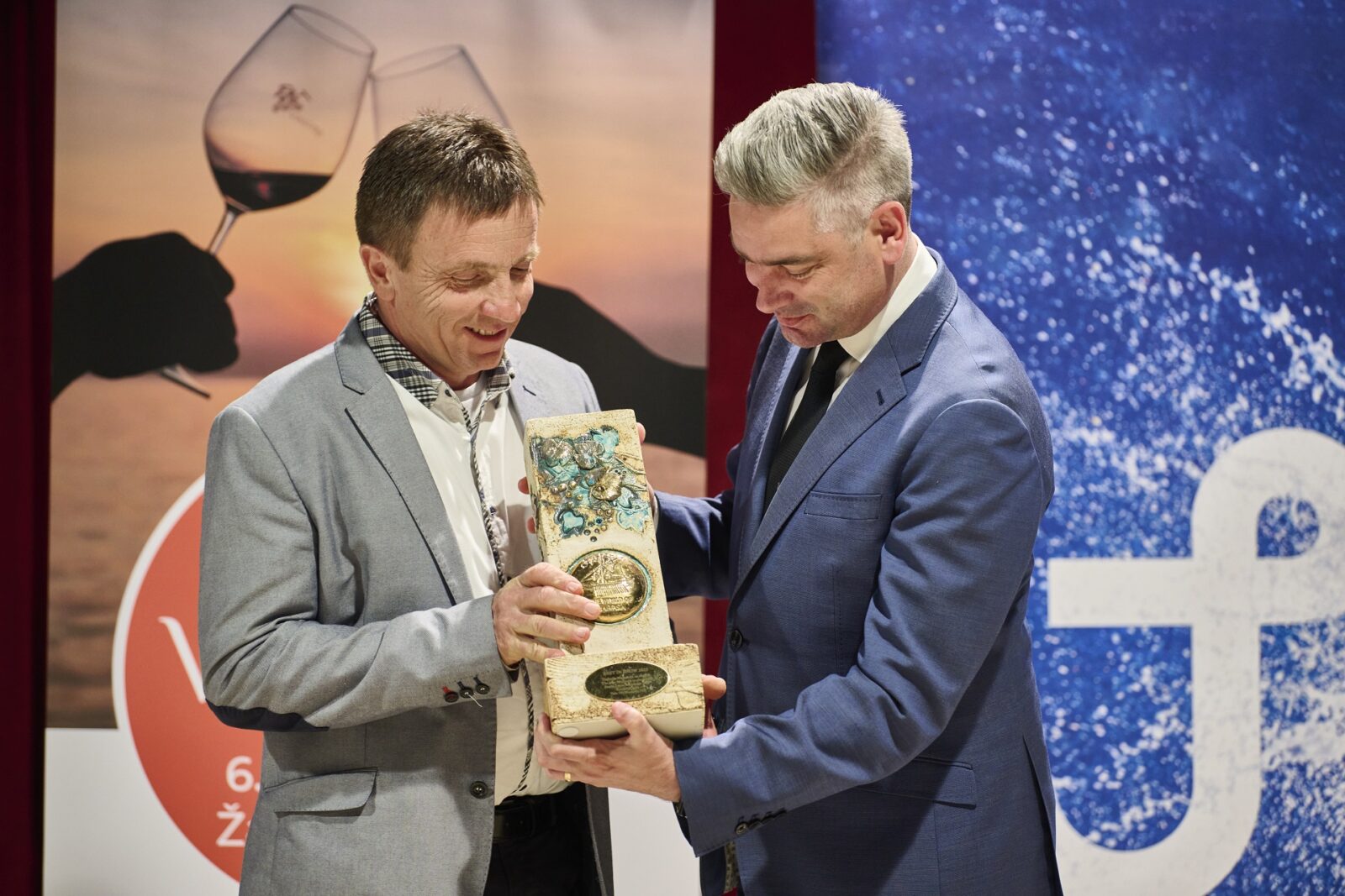 Vinistra_Kozlović_Best in Show_00