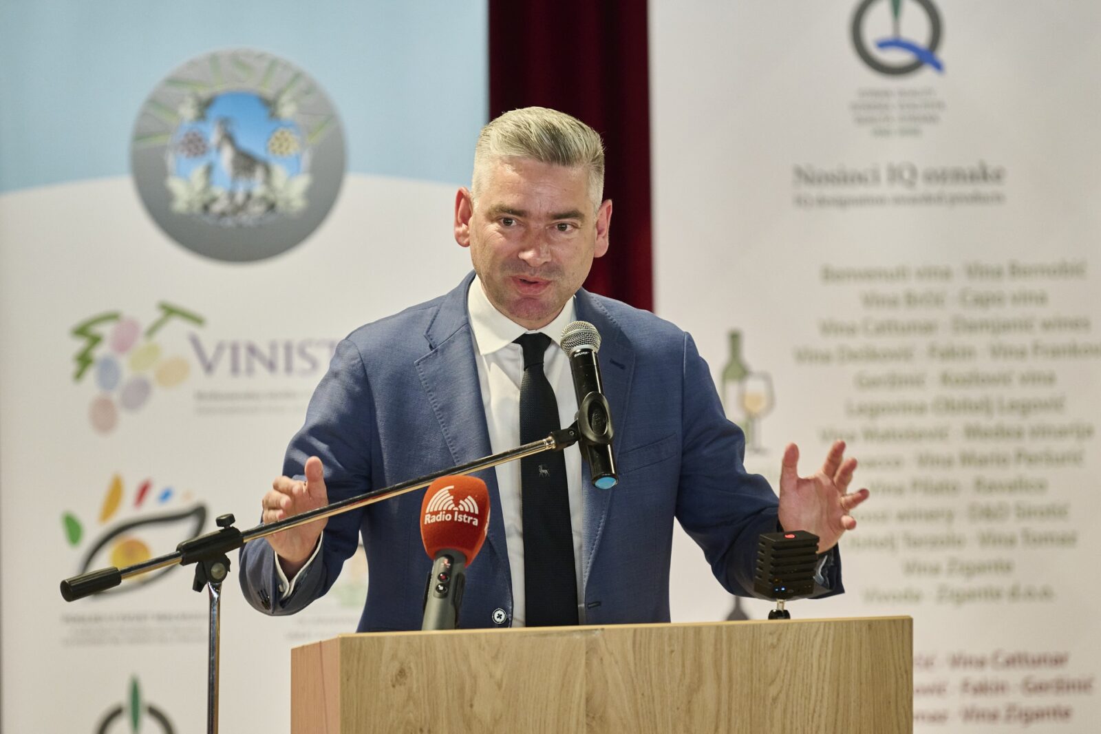 Vinistra_dodjela nagrada_07