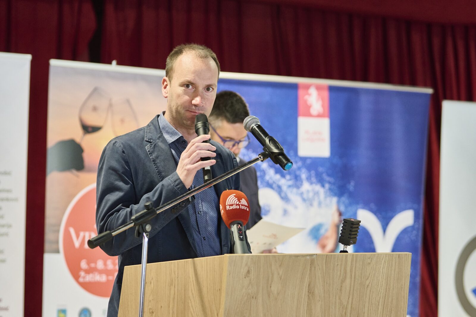 Vinistra_dodjela nagrada_Nikola Benvenuti_06