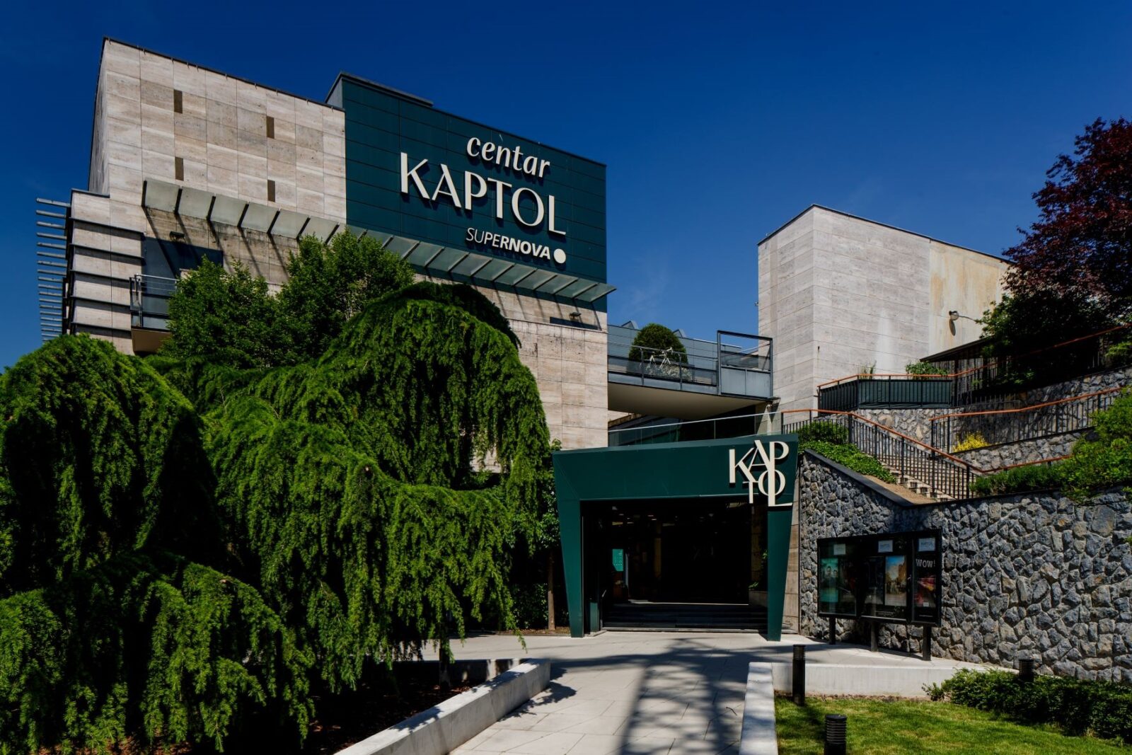 katpol centar07