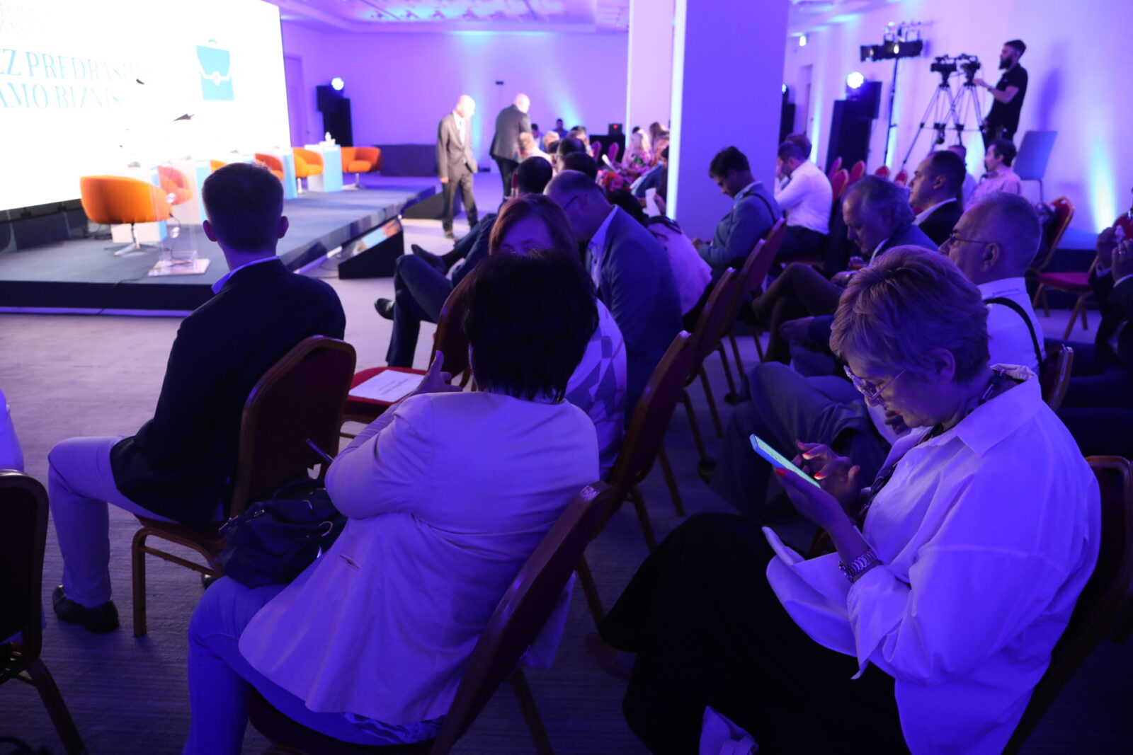 20220614101122_1K4A9978