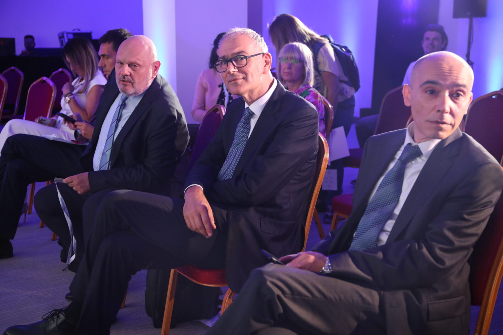 20220614101201_1K4A9984