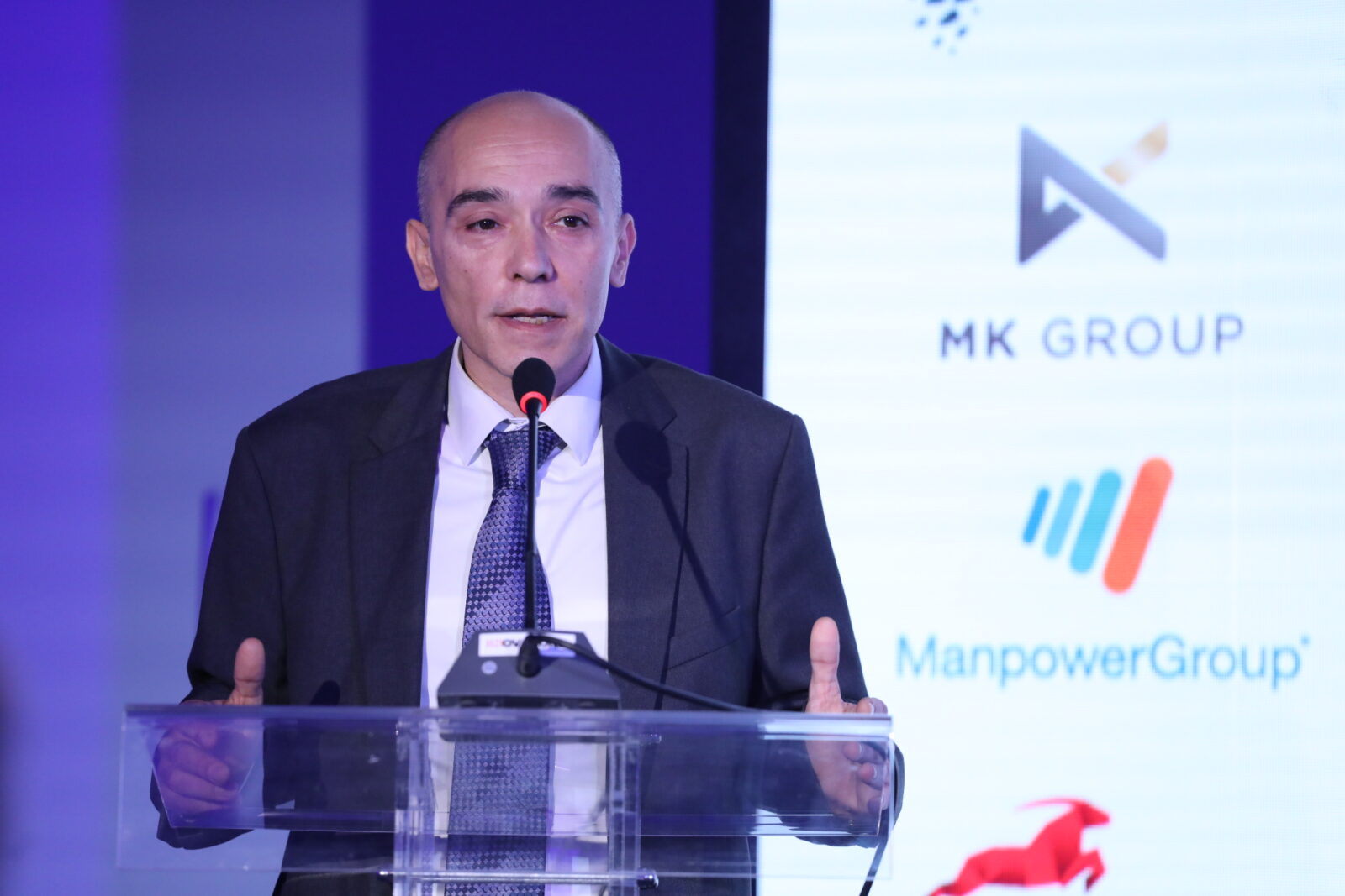 20220614101515_1K4A0008